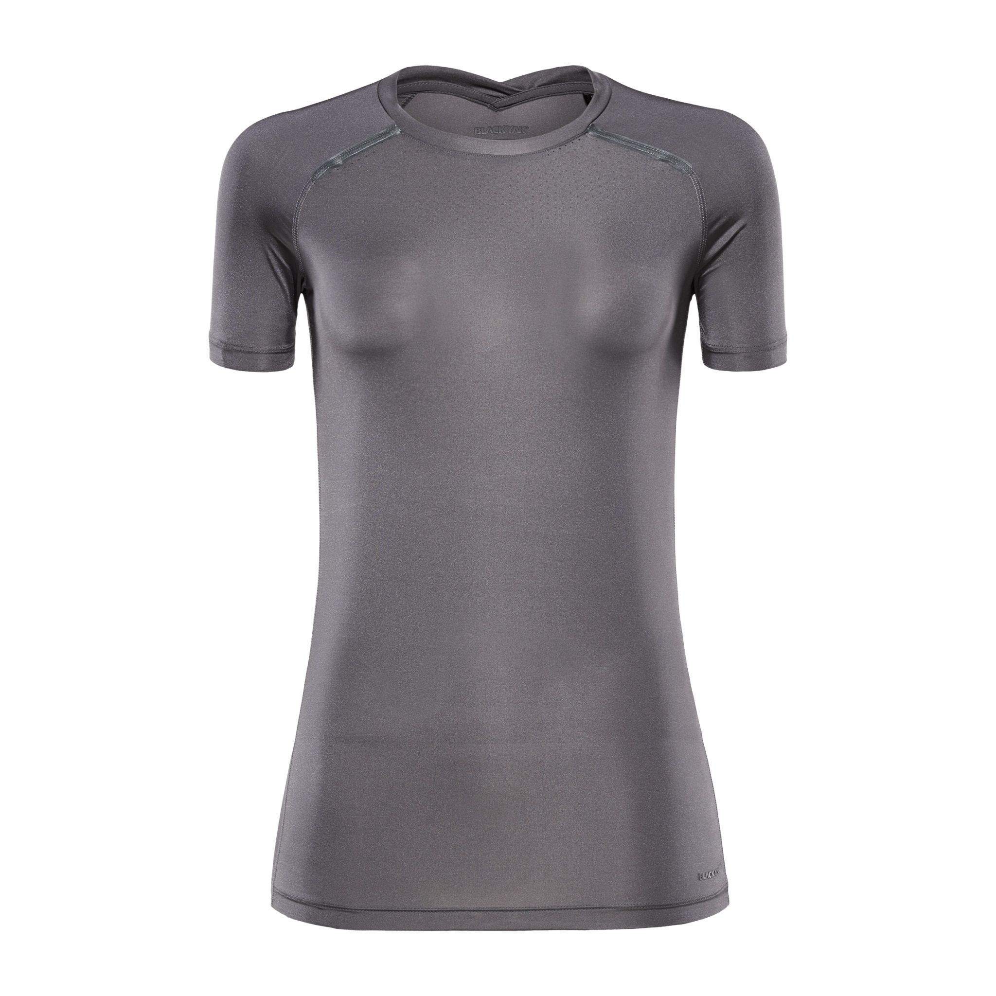 Sardo Shirt Women | T-Shirt Iron Gate S