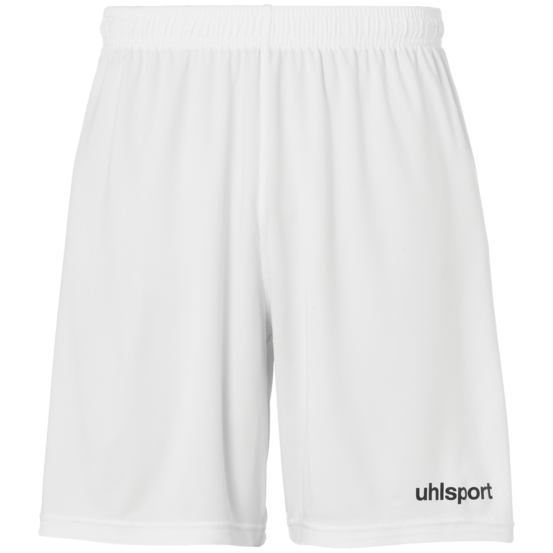Center Basic Shorts Ohne Innenslip