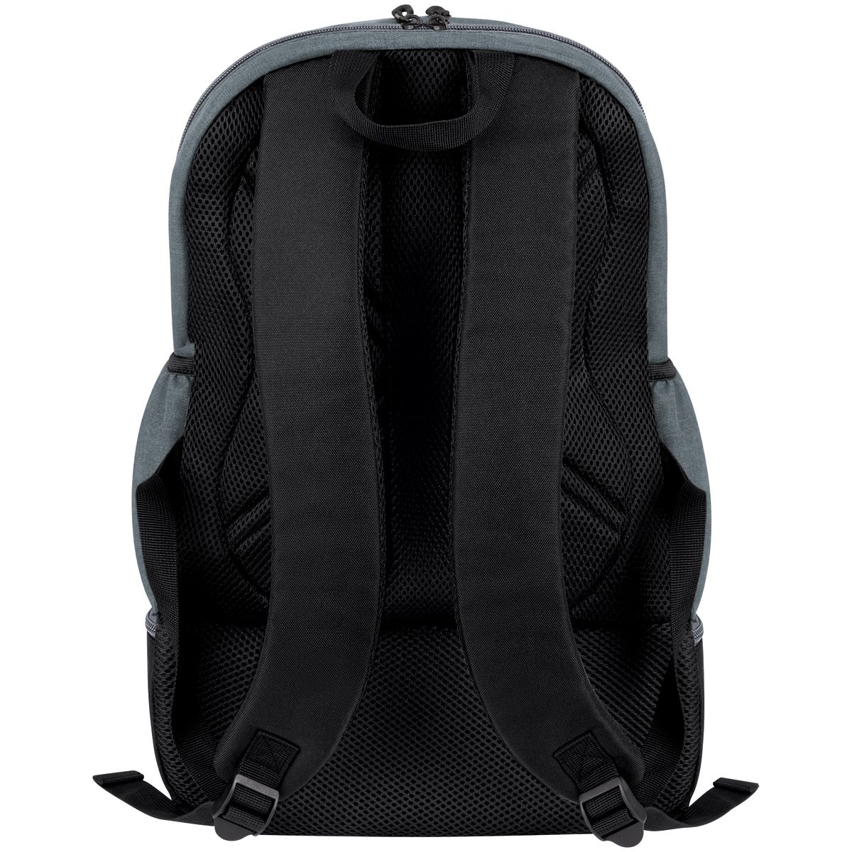 Rucksack Challenge  steingrau meliert 0 (ca. 30 Liter)