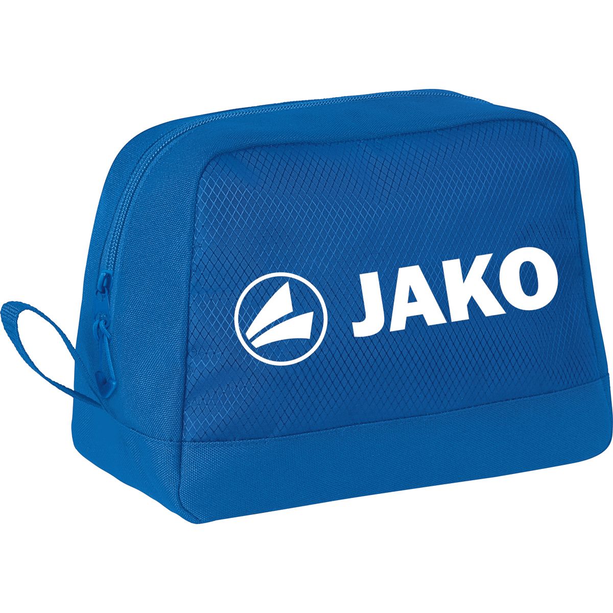 Kulturtasche JAKO royal one Size