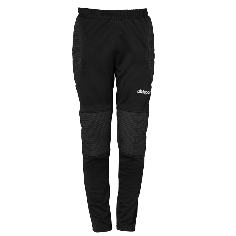 Anatomic Kevlar Torwarthose