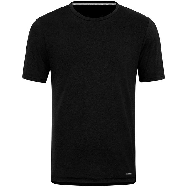 T-Shirt Pro Casual schwarz 3XL