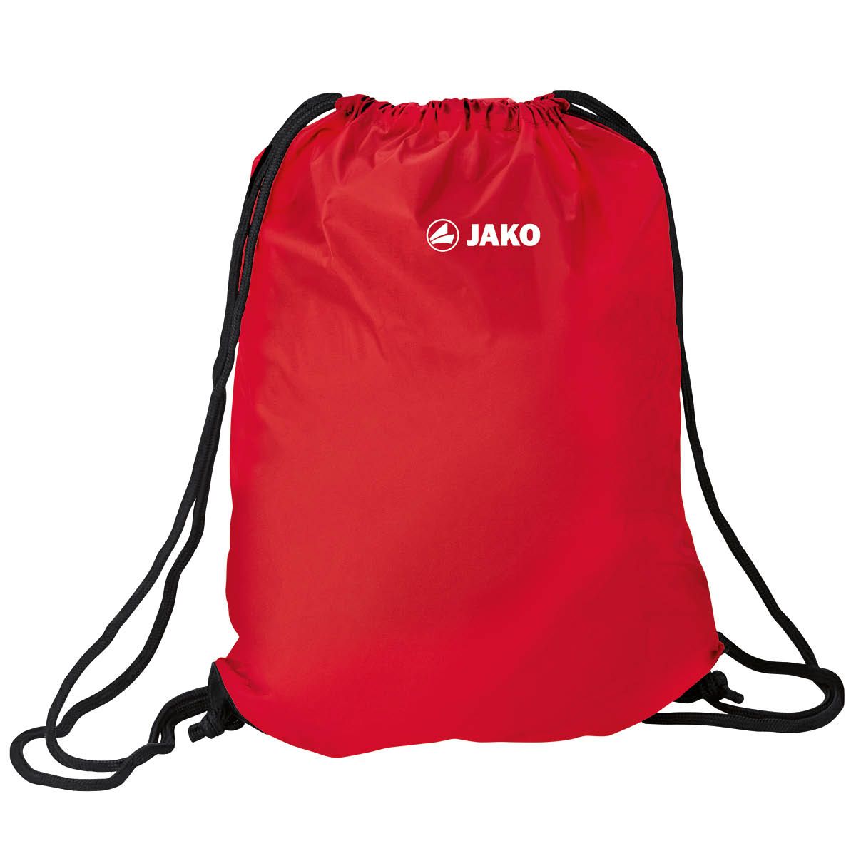 Gymsack Team rot one Size