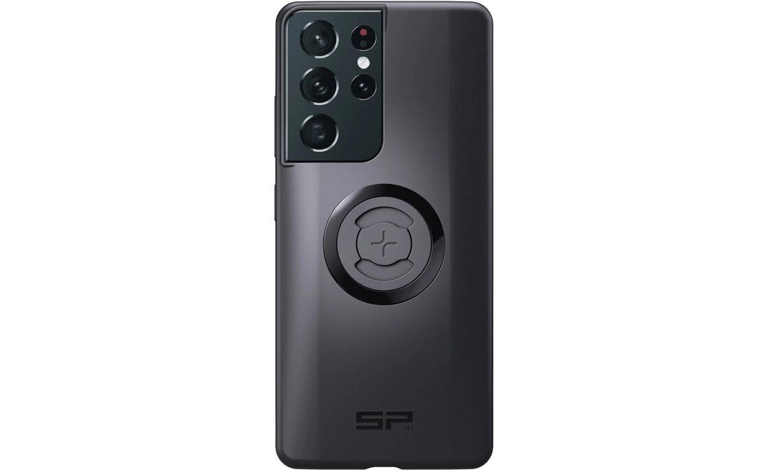 SP Phone Case SPC+ Samsung S21 Ultra 