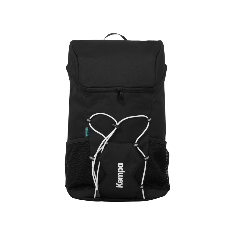 Rucksack Pro