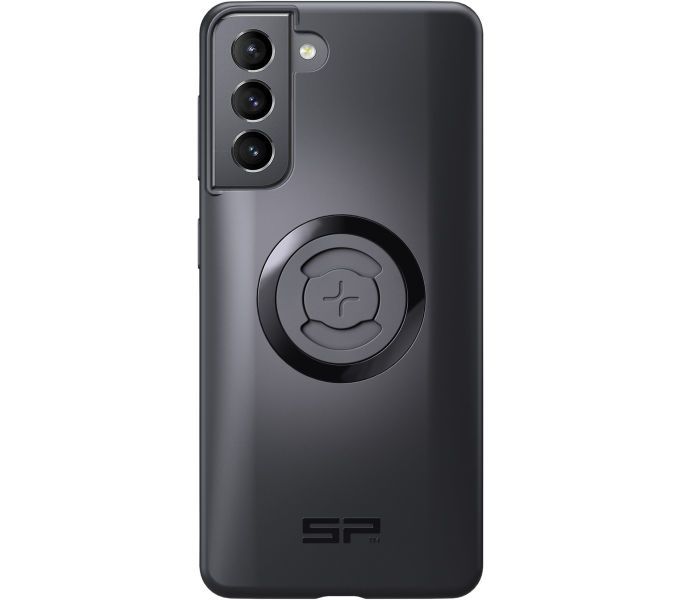 SP Phone Case SPC+ Samsung S21 
