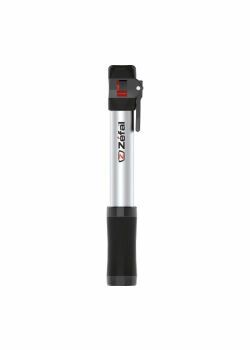 Air Profil Switch | Miniluftpumpe