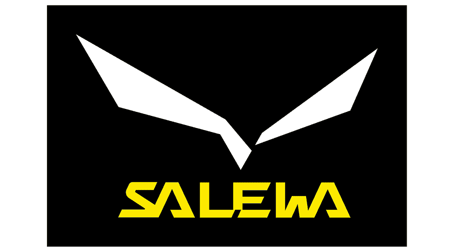 Salewa