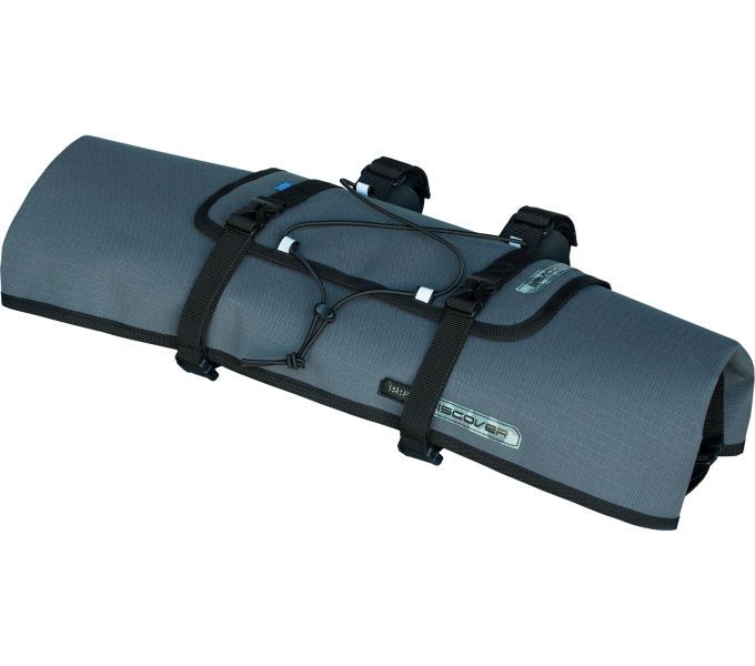 Handelbar Bag 8,0L | Lenkertasche