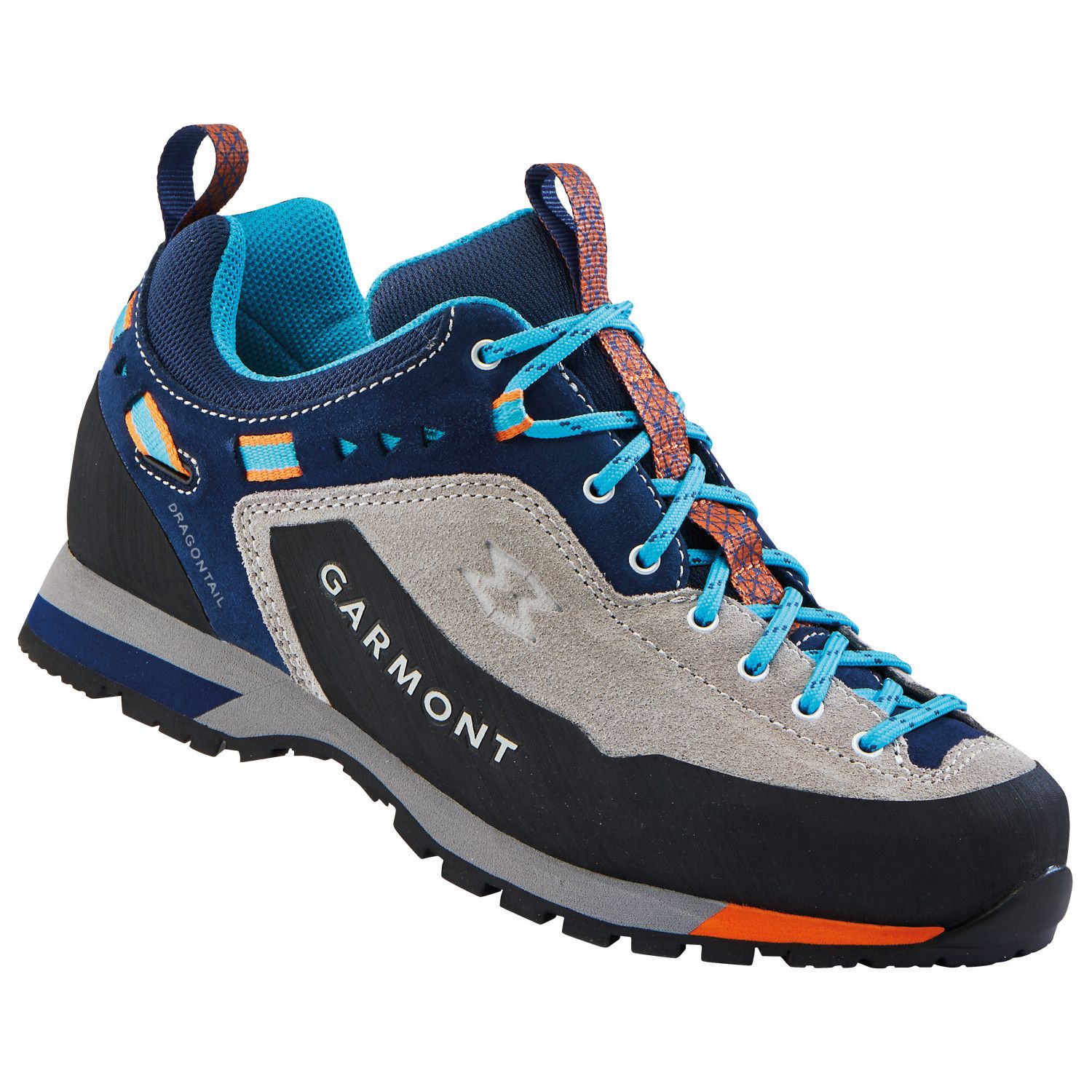 Dragontail LT Women | Zustiegsschuhe  