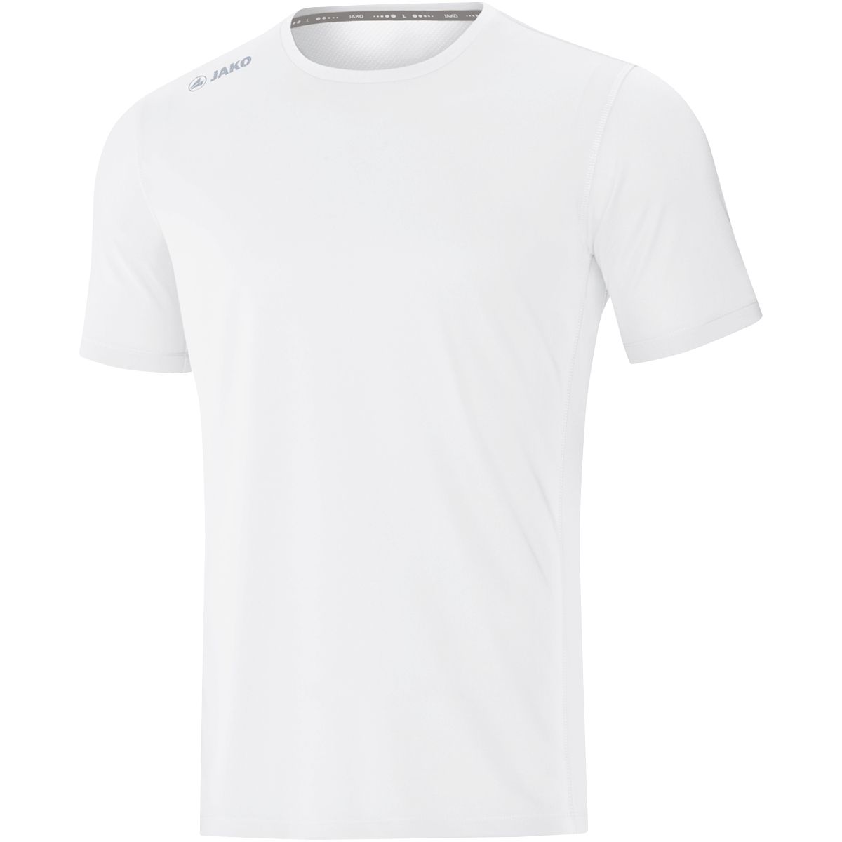 T-Shirt Run 2.0 weiß XXL