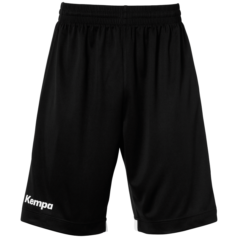 Player Long Shorts