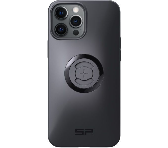 SP Phone Case SPC+ Iphone 12/13 Pro Max 