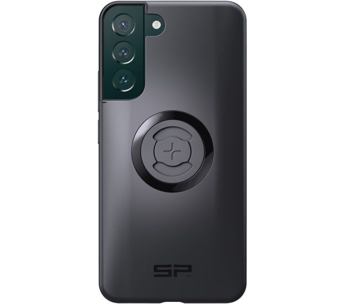 SPC+ Samsung S22+ | Phone Case