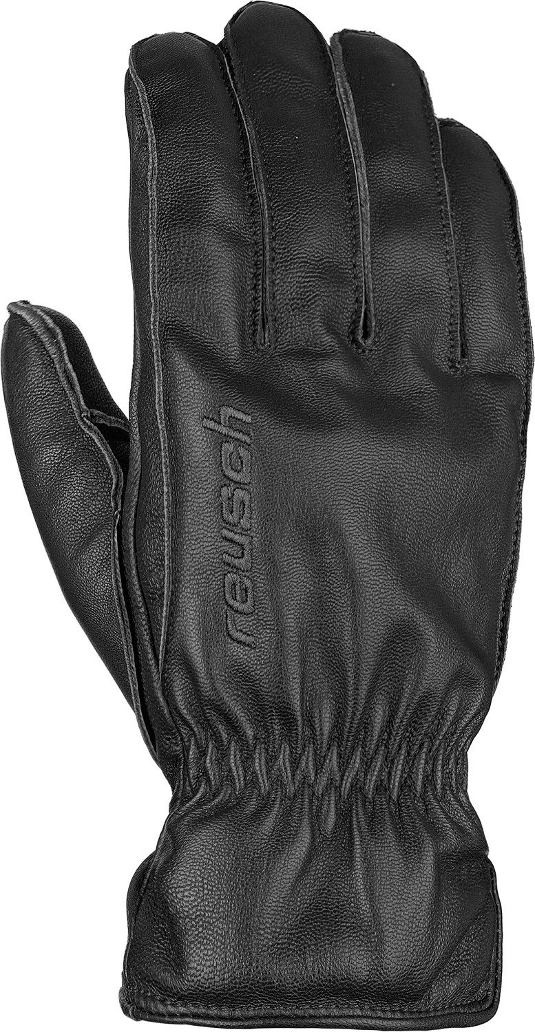 Faro | Handschuhe  Black 10.0 - XL