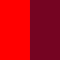 rot/weinrot
