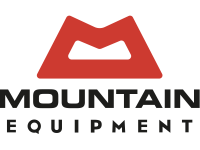 Mountain Equipment