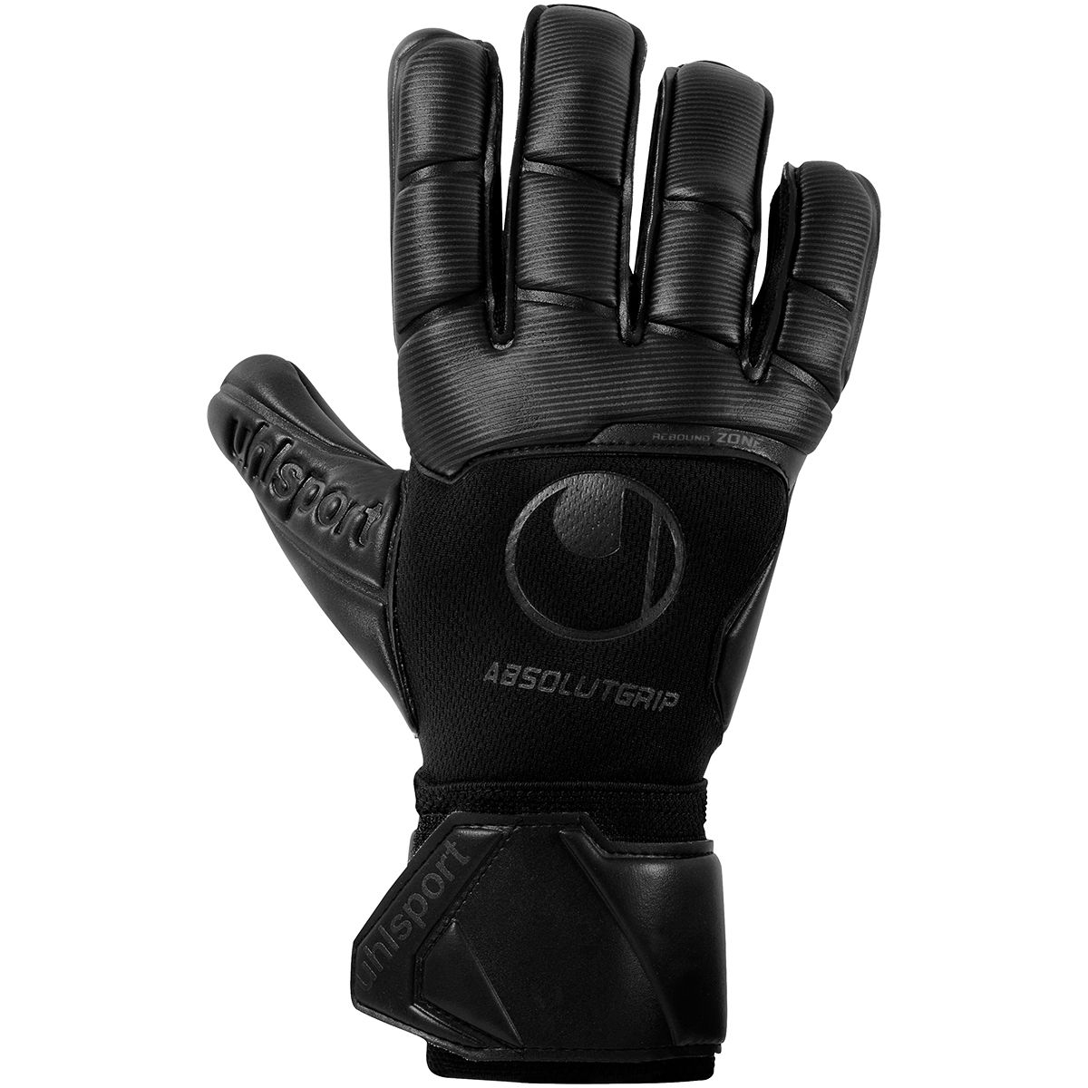 Comfort Absolutgrip