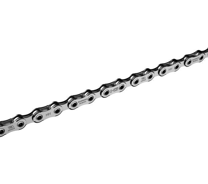 CN-M7100 12-fach 126 Glieder | Fahrradkette