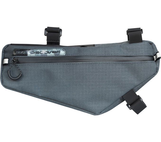 Frame Bag Small 3,0l | Rahmentasche