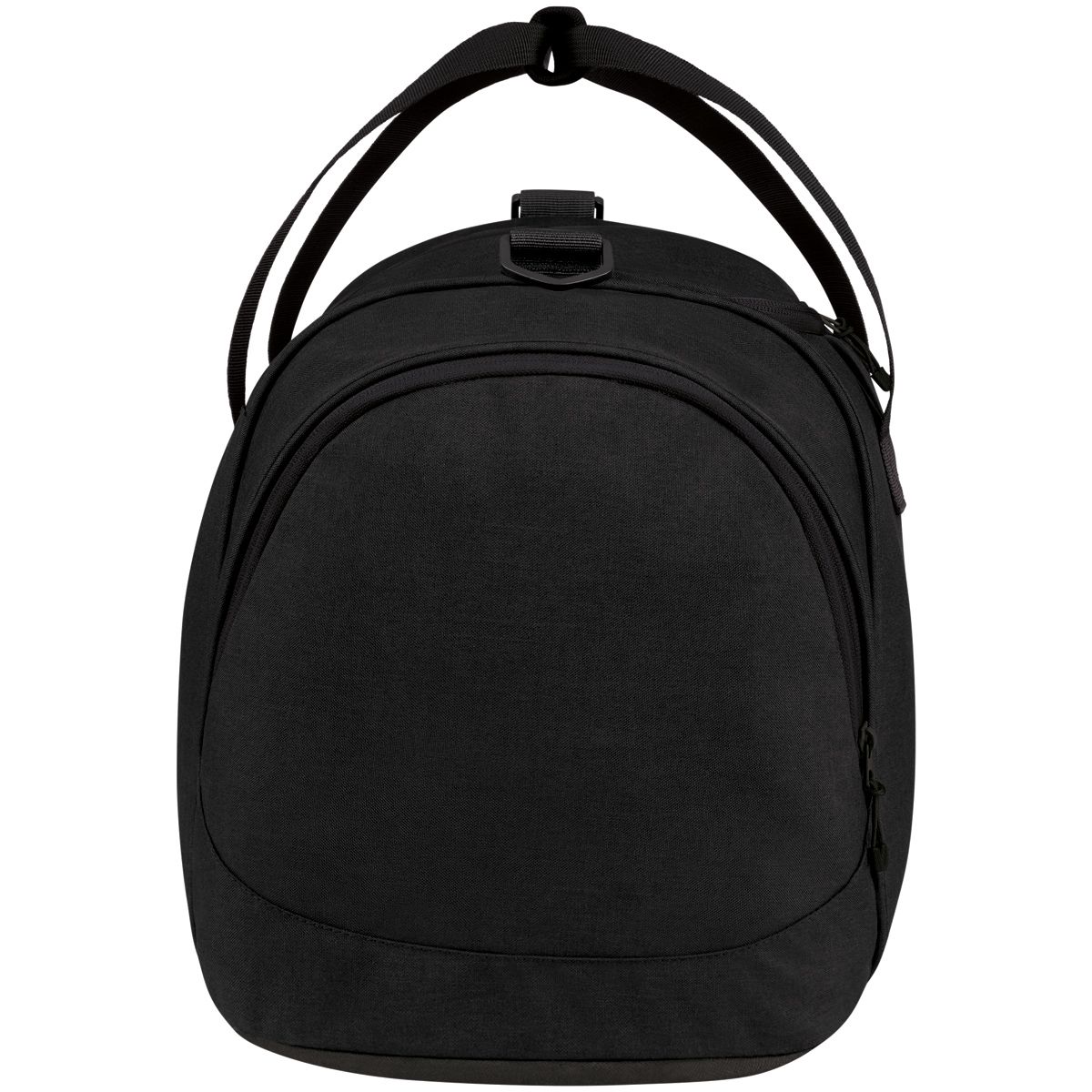 Sporttasche Challenge schwarz meliert M (ca. 55 Liter)