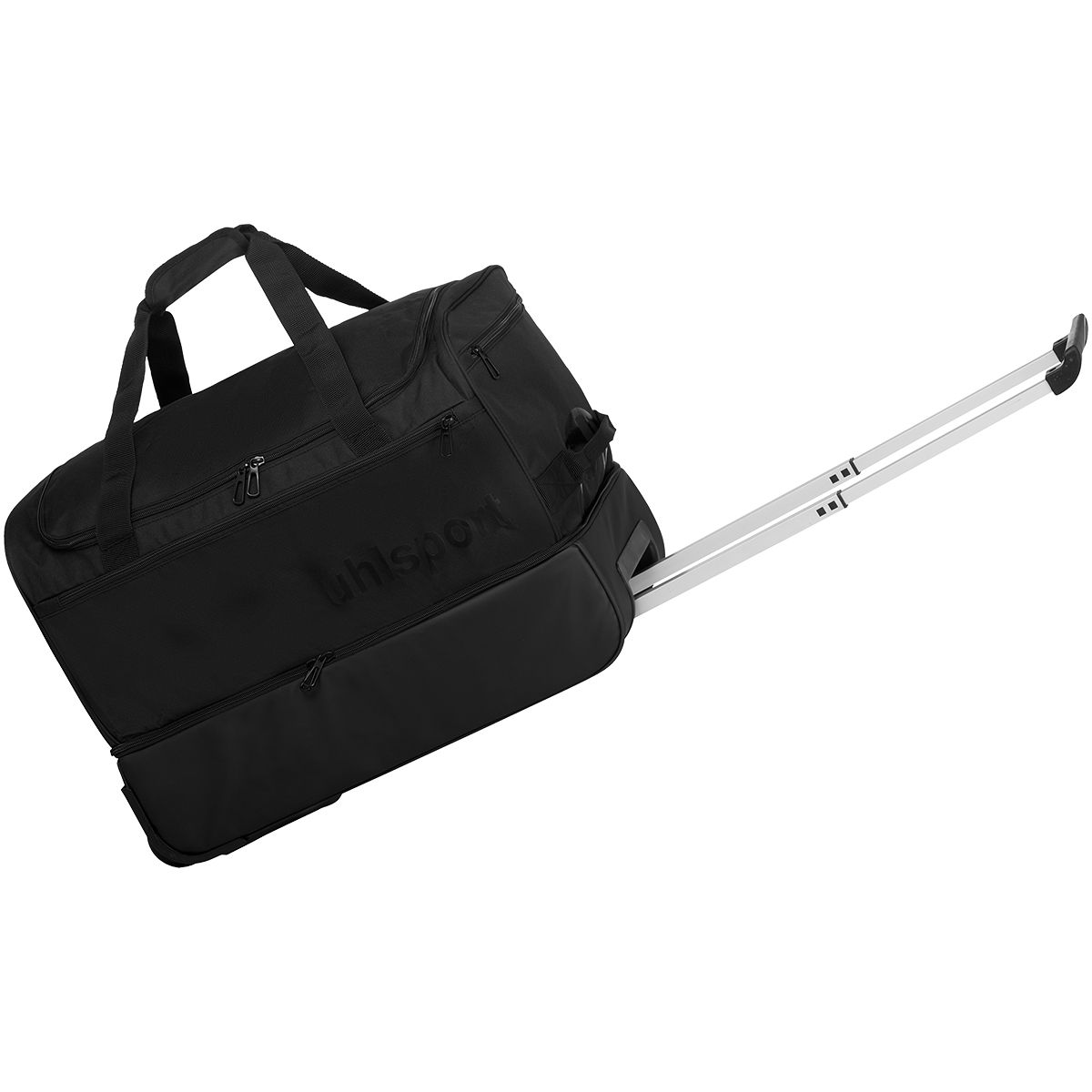 Essential 90 L Travel Trolley