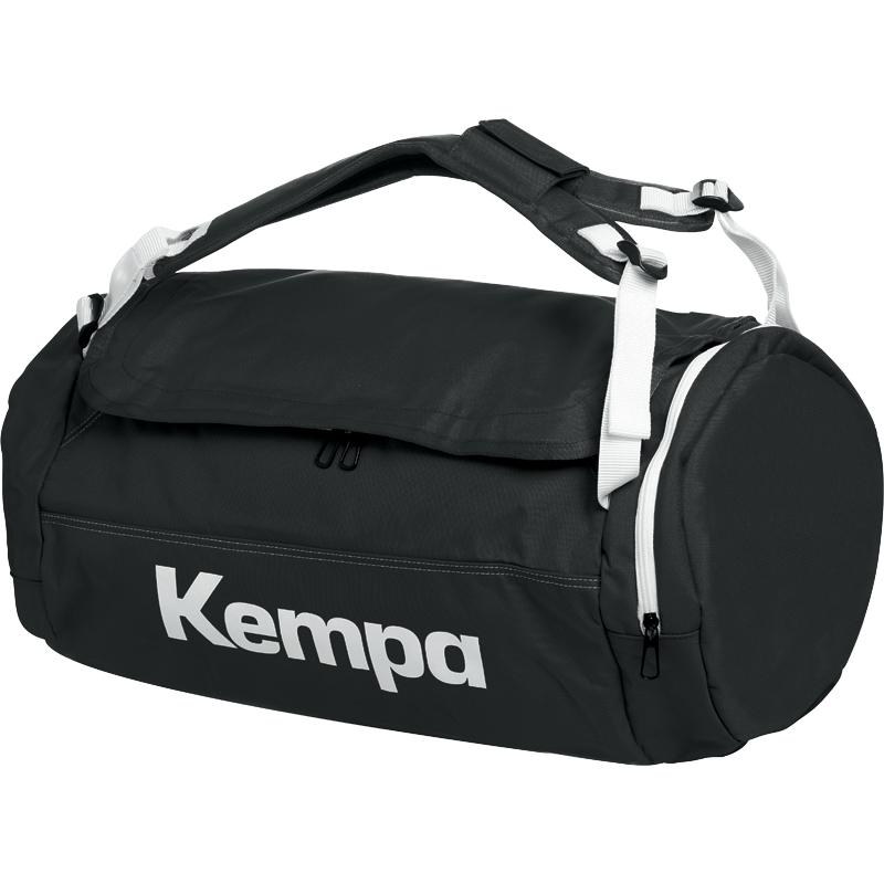 K-Line Bag Pro Black&white