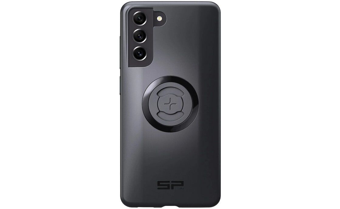 SP Phone Case SPC+ Samsung S21+ 