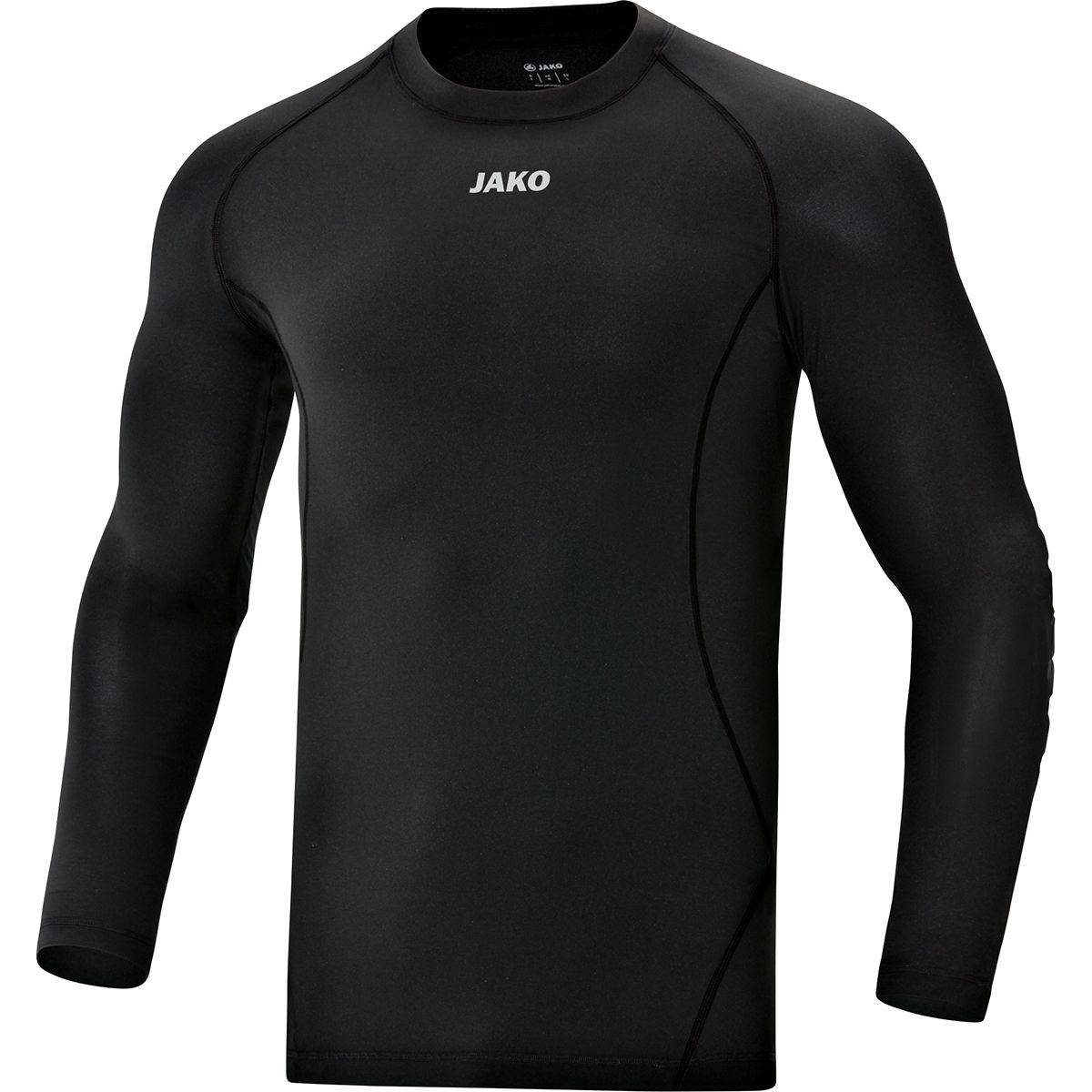 TW-Underwear LA schwarz XXL