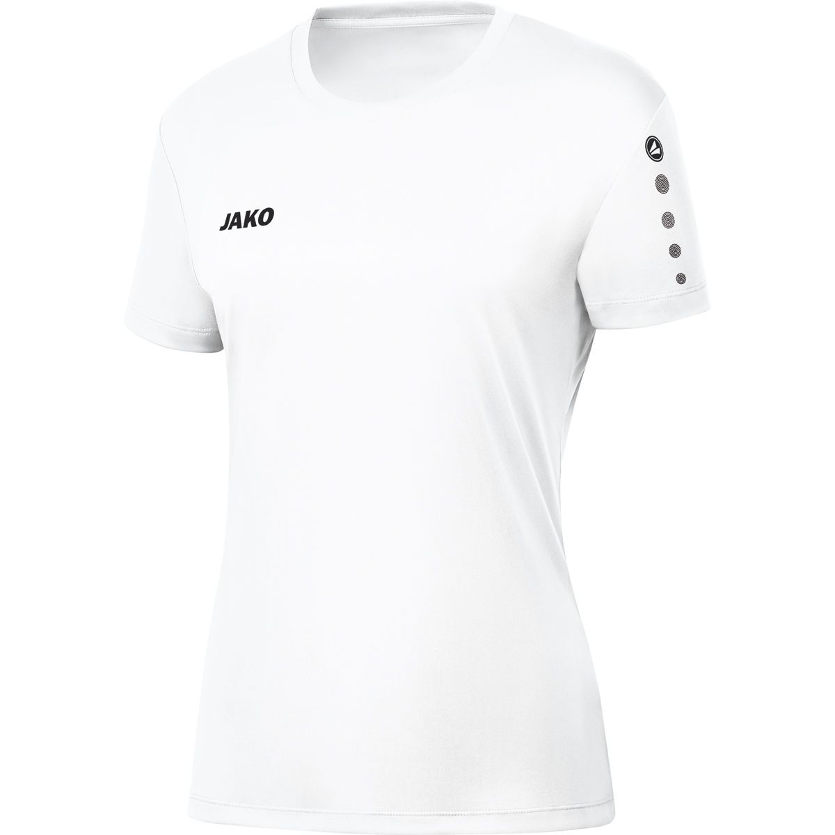 Trikot Team KA Damen weiß 44