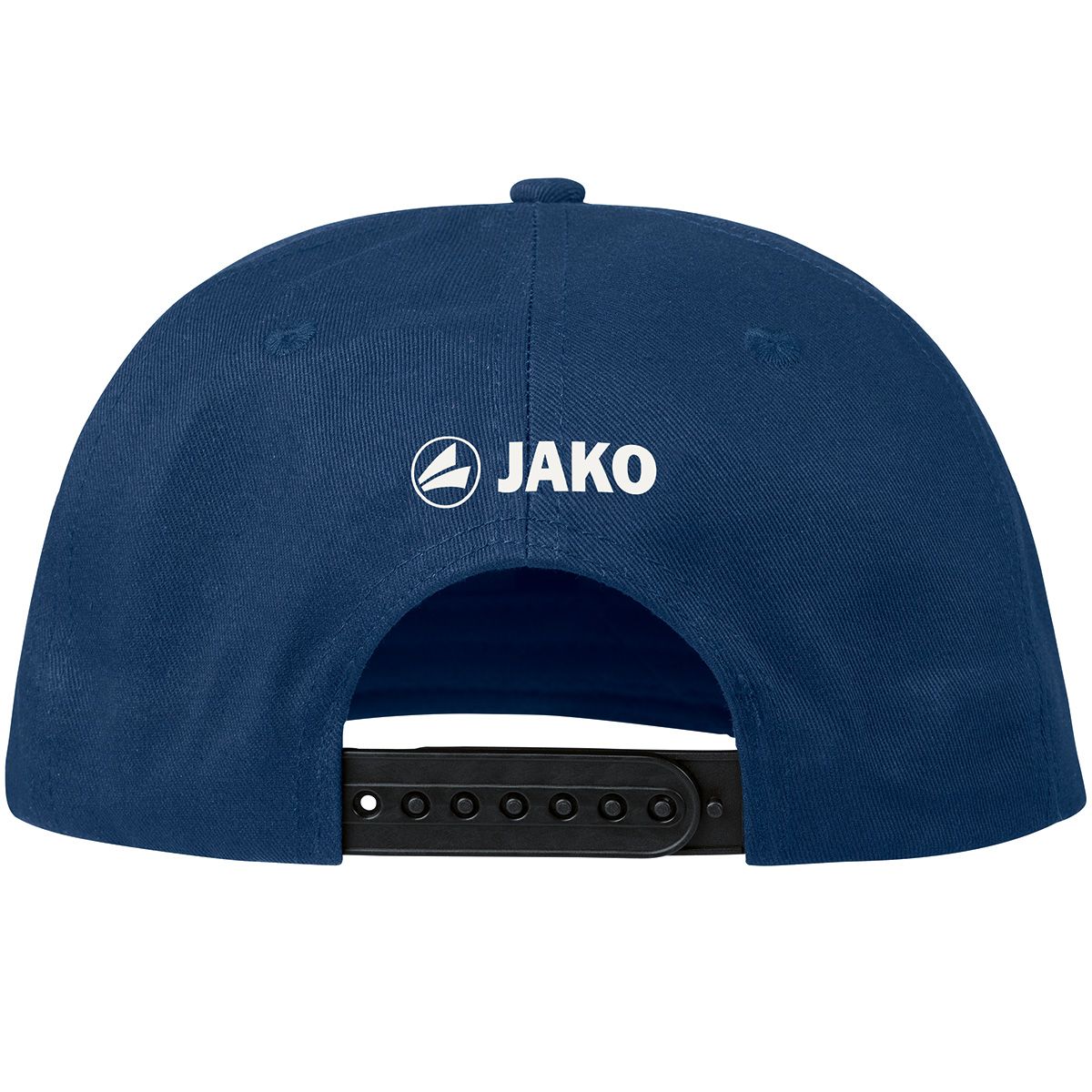 Cap Base navy Senior