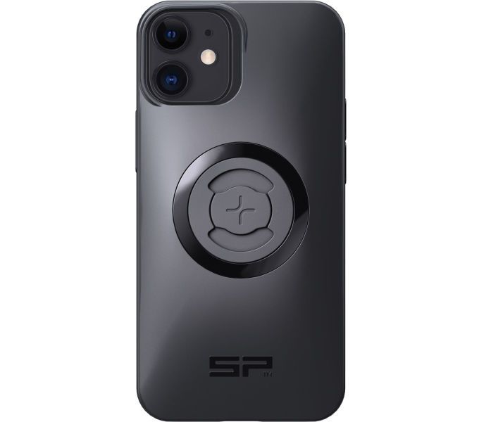 SP Phone Case SPC+ Iphone13/12 mini 