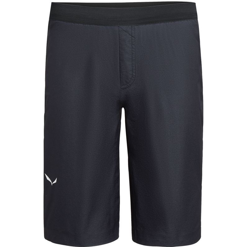 Puez PTX Shorts | Hardshell Hose  Premium Navy L