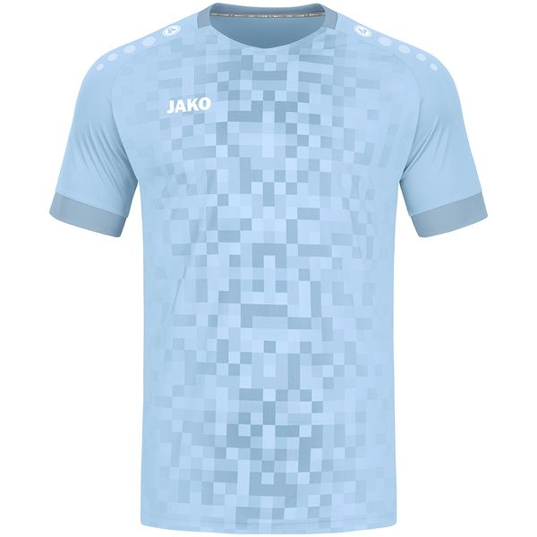 Trikot Pixel KA