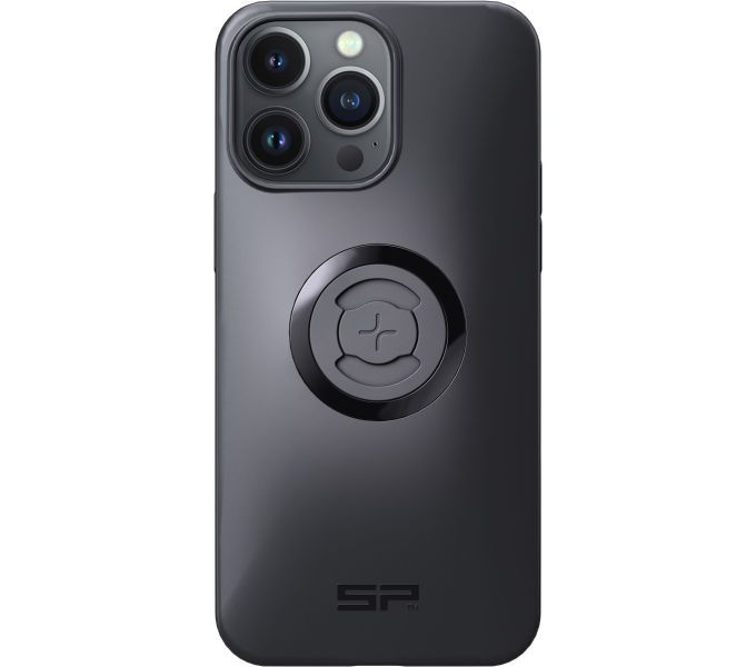 SP Phone Case SPC+ Iphone 14 Pro Max 