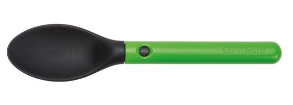 Sliding Long Spoon | Löffel 