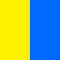 Sweden Gelb/sweden Blau