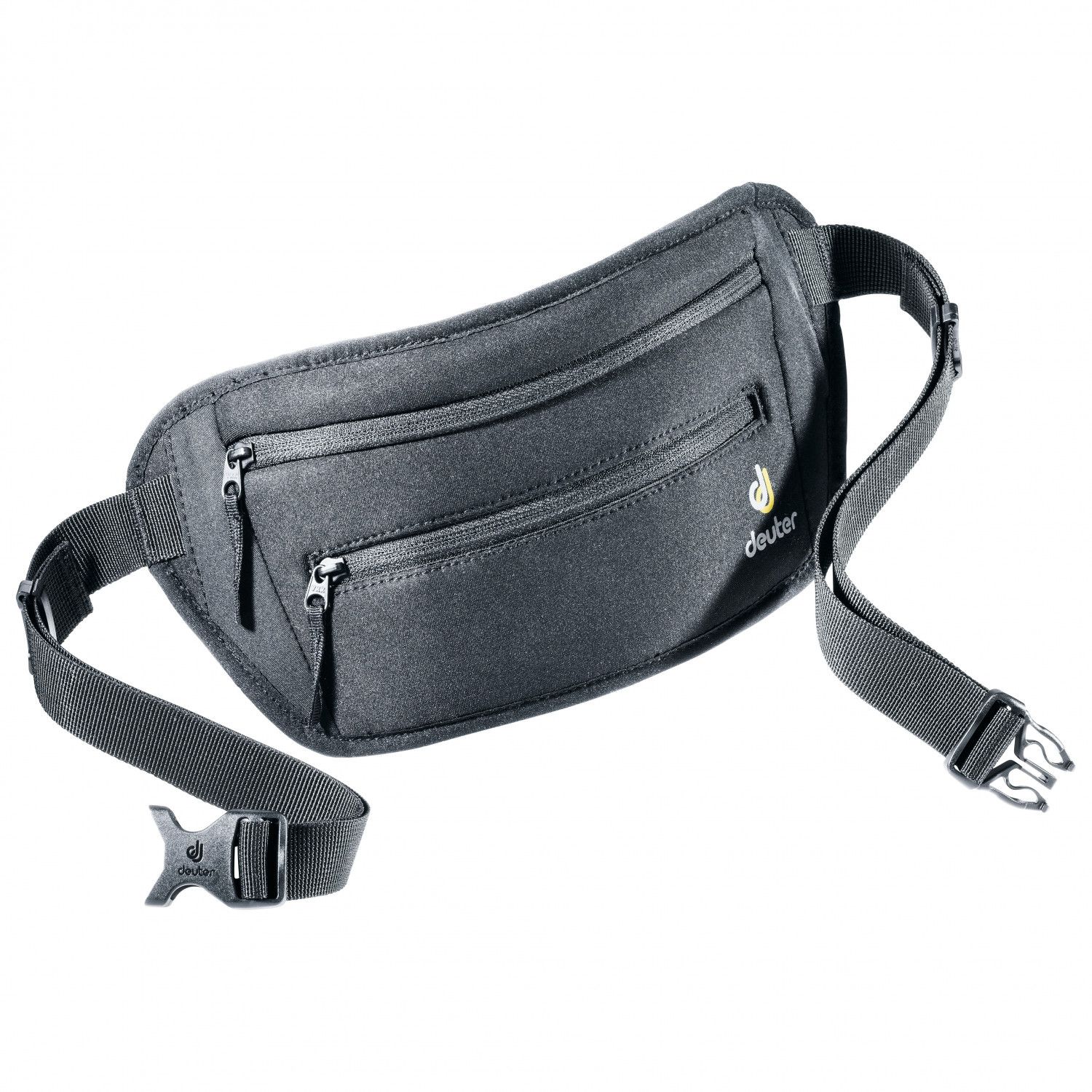 Neo Belt II | Hüfttasche 