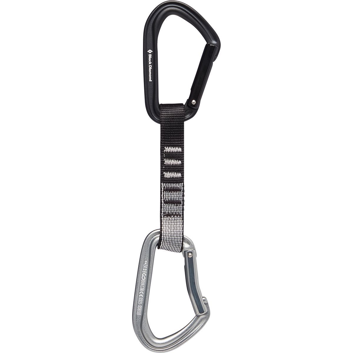 Hotforge Quickdraw 12Cm - Express Set 
