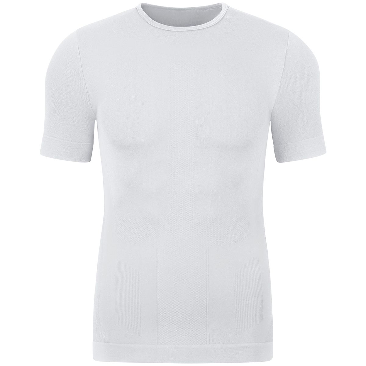 T-Shirt Skinbalance 2.0 weiß XXL