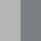 soft grey/steingrau