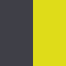 anthrazit/lime