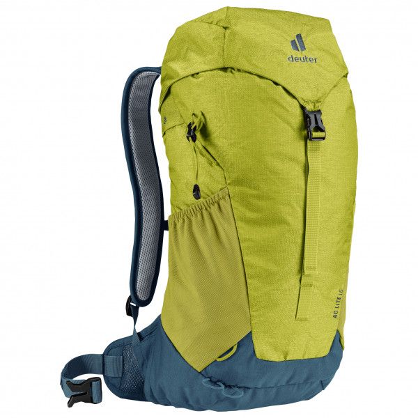 AC Lite 16 | Wanderrucksack 