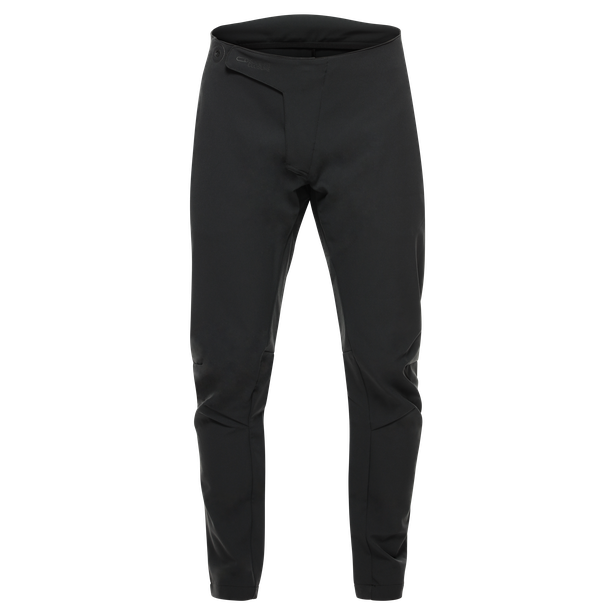HGR Pants | MTB-Hose  Trail-Black L