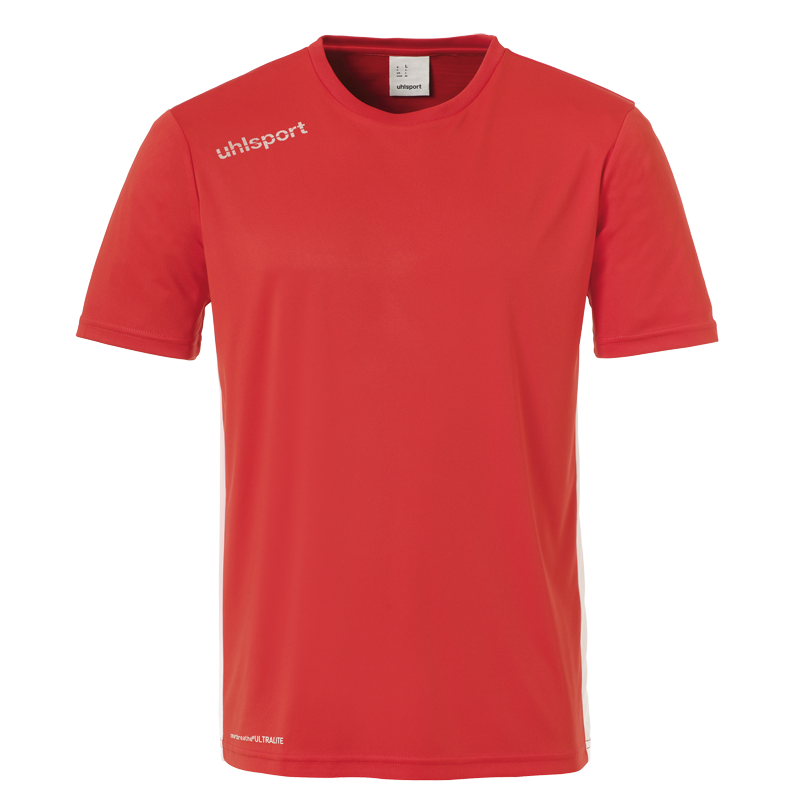 Essential Trikot Ka