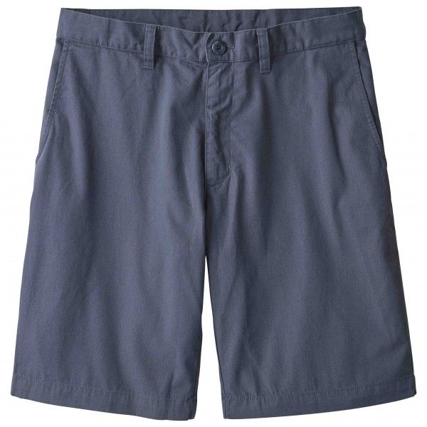 All-Wear Shorts Men | Shorts  Dolomite Blue 34