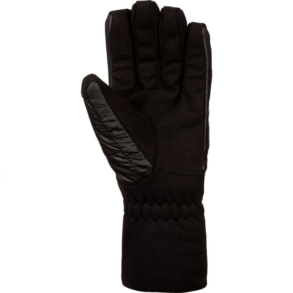 Ortles 2 Primaloft Gloves | Handschuhe Black Out XL