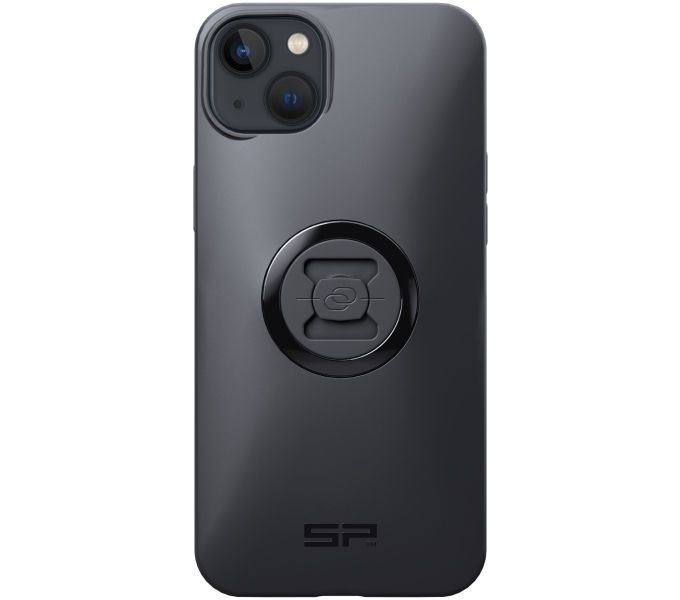 SP Phone Case Iphone 14 Plus