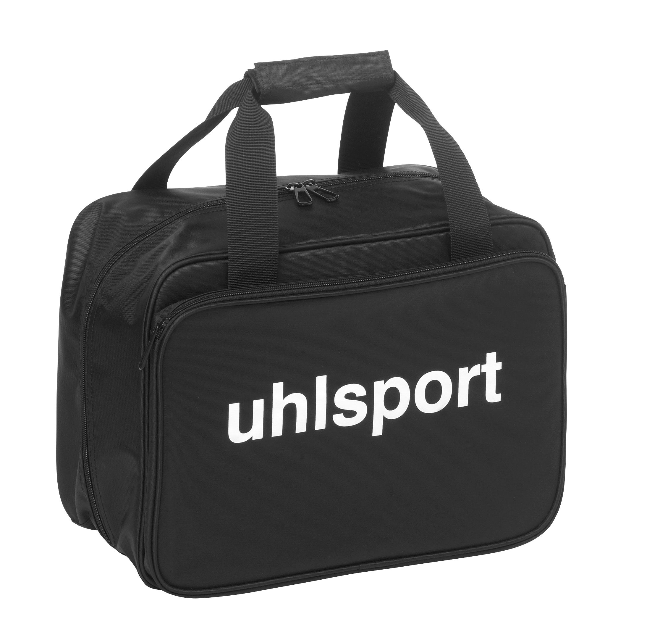Medical Bag