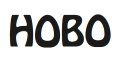 HOBO